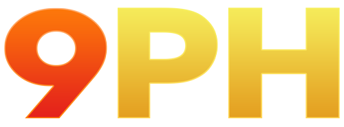 Logo 9ph