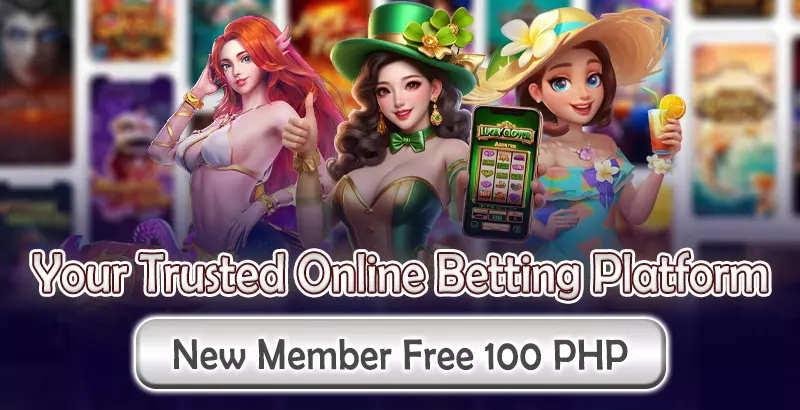 30JILI: Online Games for the Modern Filipino!