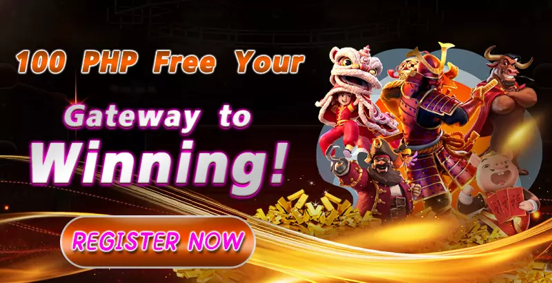 Jili Free 100 PHP – A Golden Opportunity for Gamblers!