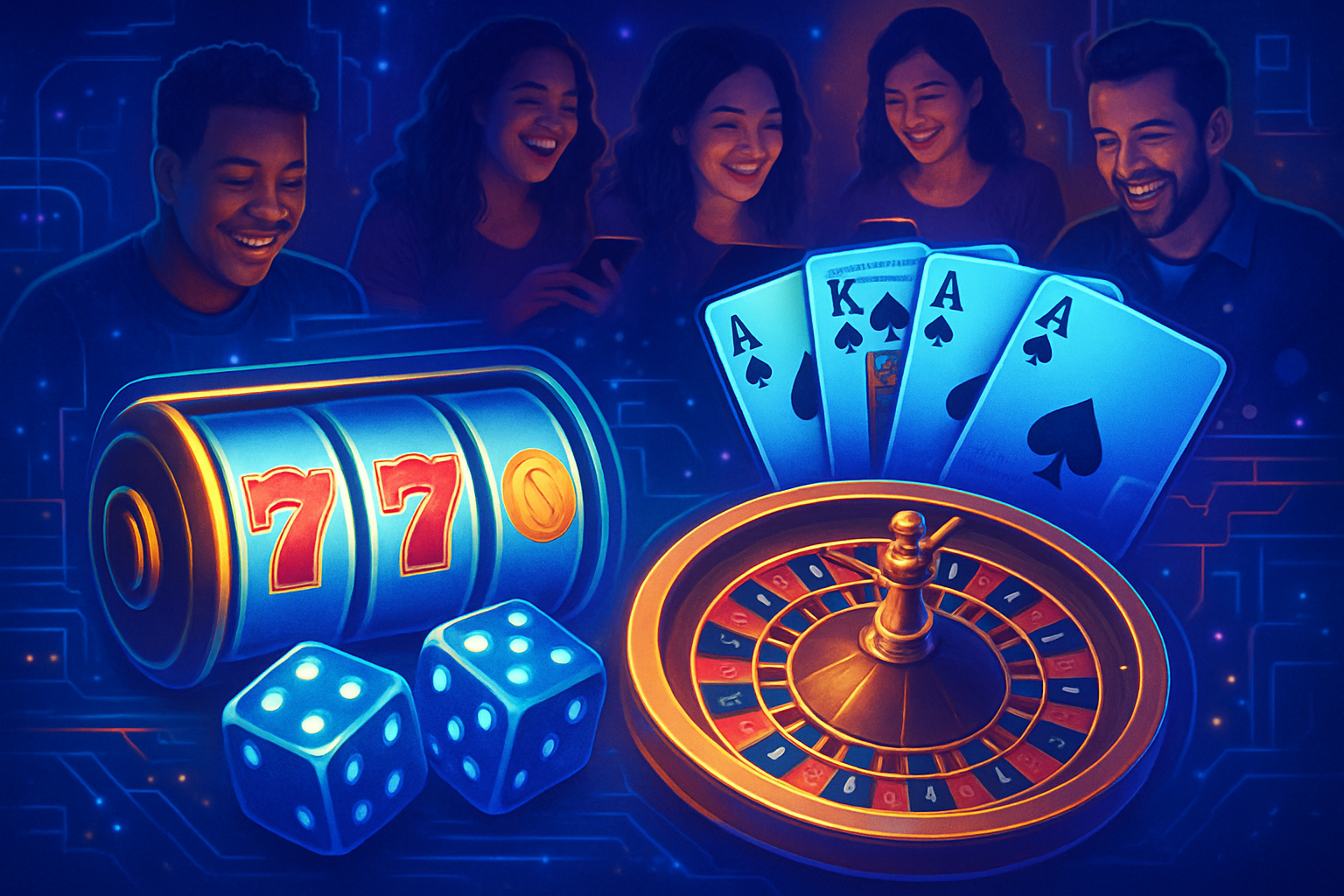 Unlocking Casino Fun: Your Guide to Winning Big with 49jili!